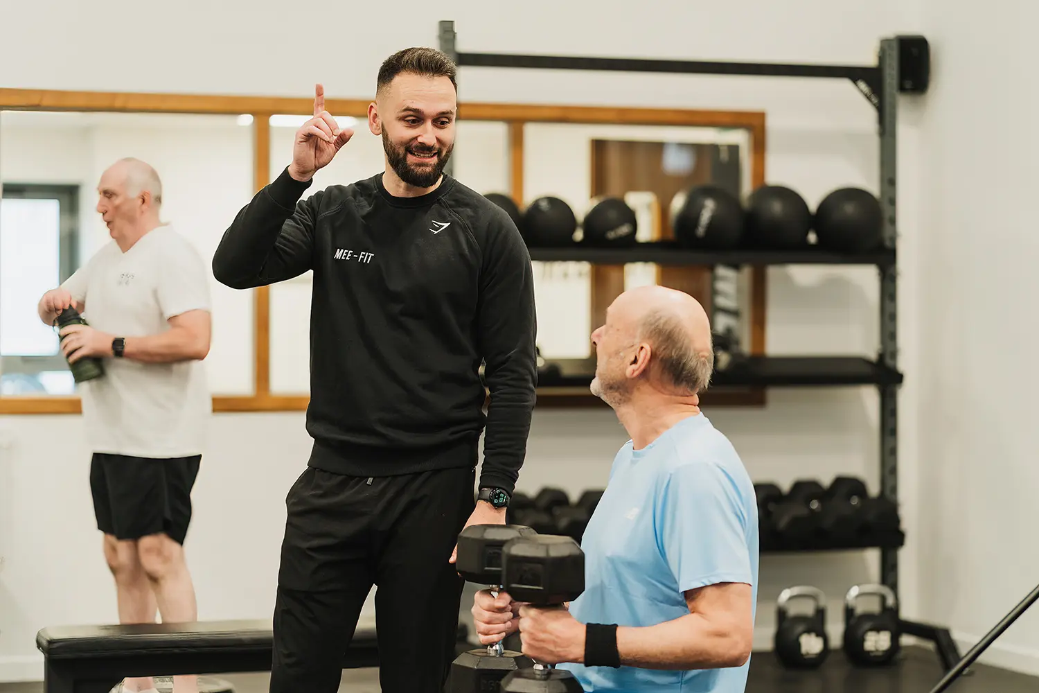 MeeFitOct202500264 (2) copy